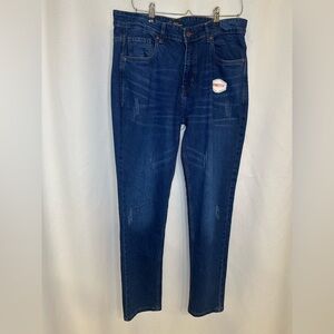 Men's Regal Exchange Jeans